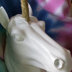 Unicorn Accent🦄🦄🦄